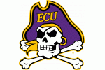 East Carolina